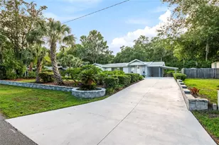 1210 SE 14th Ave, Ocala, FL 34471 - Photo 2