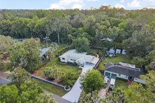 1210 SE 14th Ave, Ocala, FL 34471 - Photo 1