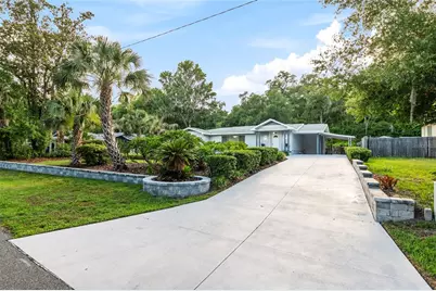 1210 SE 14th Avenue, Ocala, FL 34471 - Photo 18