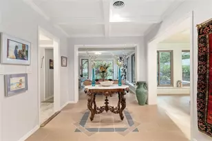 1210 SE 14th Ave, Ocala, FL 34471 - Photo 10