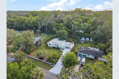 1210 SE 14th Avenue, Ocala, FL 34471 - Photo 18