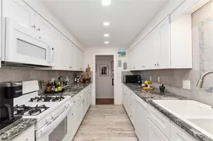 1210 SE 14th Ave, Ocala, FL 34471 - Photo 6