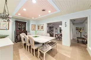 1210 SE 14th Ave, Ocala, FL 34471 - Photo 10
