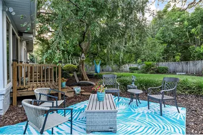 1210 SE 14th Avenue, Ocala, FL 34471 - Photo 16
