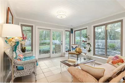 1210 SE 14th Avenue, Ocala, FL 34471 - Photo 14