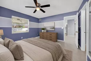 44 Redwood Rd, Ocala, FL 34472 - Photo 10