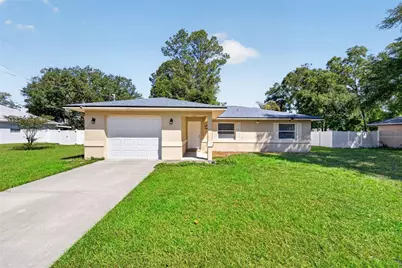 44 Redwood Road, Ocala, FL 34472 - Photo 2