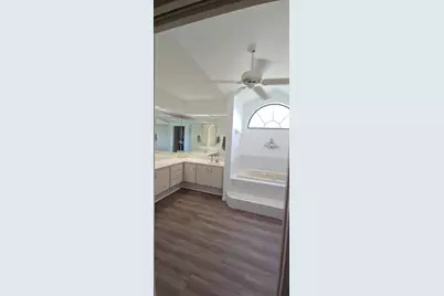 27 Grass Street, Homosassa, FL 34446 - Photo 14