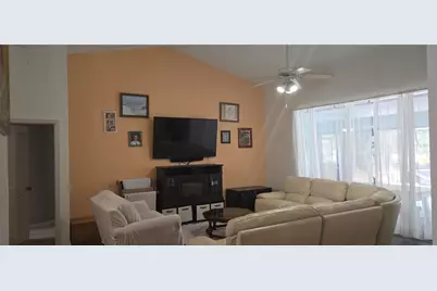 27 Grass Street, Homosassa, FL 34446 - Photo 8
