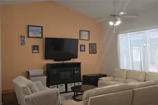 27 Grass St, Homosassa, FL 34446 - Photo 8