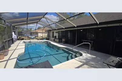 27 Grass Street, Homosassa, FL 34446 - Photo 34