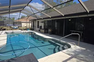 27 Grass St, Homosassa, FL 34446 - Photo 34