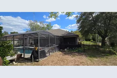 27 Grass Street, Homosassa, FL 34446 - Photo 38