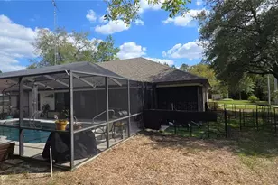 27 Grass St, Homosassa, FL 34446 - Photo 38