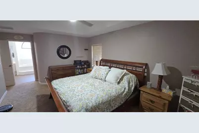 27 Grass Street, Homosassa, FL 34446 - Photo 12