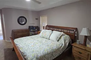 27 Grass St, Homosassa, FL 34446 - Photo 12