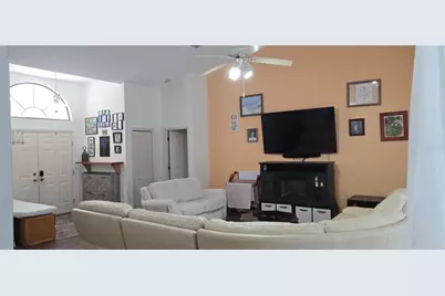 27 Grass Street, Homosassa, FL 34446 - Photo 6