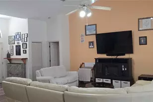 27 Grass St, Homosassa, FL 34446 - Photo 6