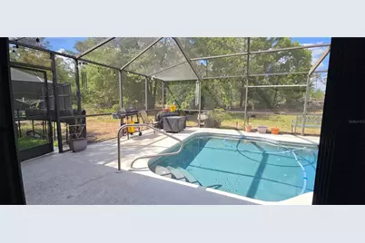 27 Grass Street, Homosassa, FL 34446 - Photo 26