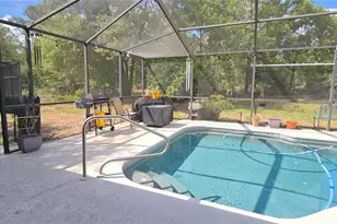 27 Grass St, Homosassa, FL 34446 - Photo 26