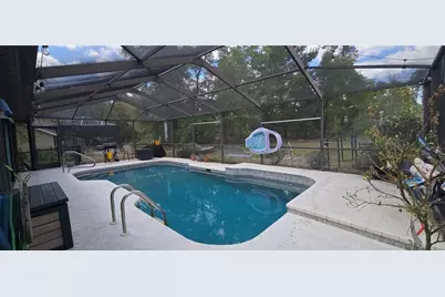 27 Grass Street, Homosassa, FL 34446 - Photo 32