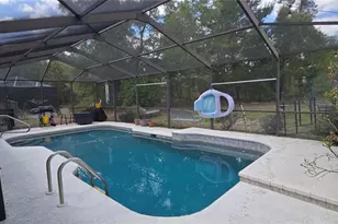 27 Grass St, Homosassa, FL 34446 - Photo 32