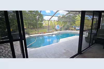 27 Grass Street, Homosassa, FL 34446 - Photo 24