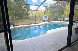 27 Grass St, Homosassa, FL 34446 - Photo 24