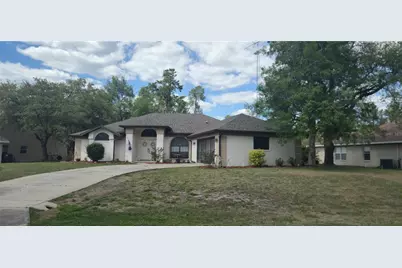 27 Grass Street, Homosassa, FL 34446 - Photo 4