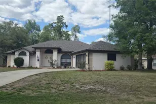 27 Grass St, Homosassa, FL 34446 - Photo 4