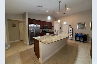 9670 SW 42nd Avenue, Ocala, FL 34476 - Photo 2