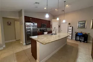 9670 SW 42nd Ave, Ocala, FL 34476 - Photo 2