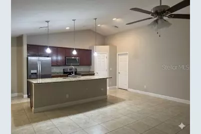9670 SW 42nd Avenue, Ocala, FL 34476 - Photo 6