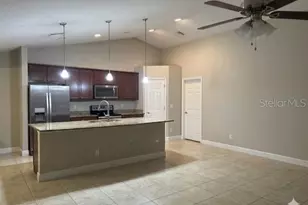9670 SW 42nd Ave, Ocala, FL 34476 - Photo 6