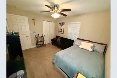 9670 SW 42nd Avenue, Ocala, FL 34476 - Photo 14