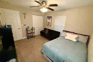 9670 SW 42nd Ave, Ocala, FL 34476 - Photo 14