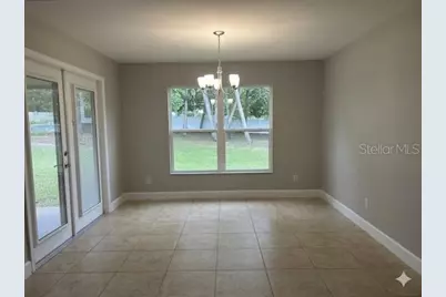 9670 SW 42nd Avenue, Ocala, FL 34476 - Photo 4