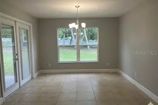 9670 SW 42nd Ave, Ocala, FL 34476 - Photo 4