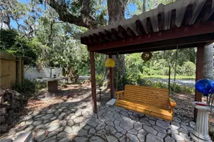 3315 Cr 431N, Lake Panasoffkee, FL 33538 - Photo 36