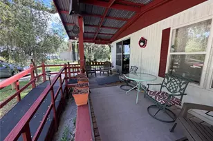3315 Cr 431N, Lake Panasoffkee, FL 33538 - Photo 2