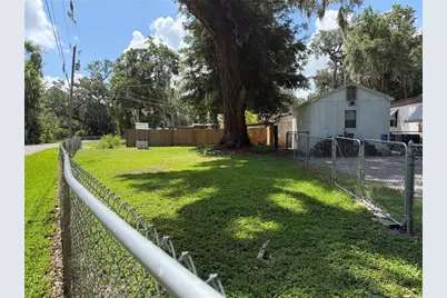 3315 Cr 431N, Lake Panasoffkee, FL 33538 - Photo 30