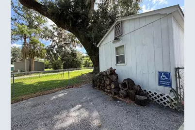 3315 Cr 431N, Lake Panasoffkee, FL 33538 - Photo 26