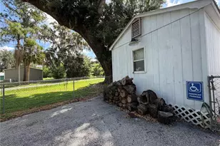 3315 Cr 431N, Lake Panasoffkee, FL 33538 - Photo 26