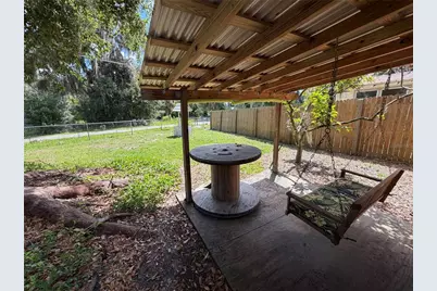 3315 Cr 431N, Lake Panasoffkee, FL 33538 - Photo 32