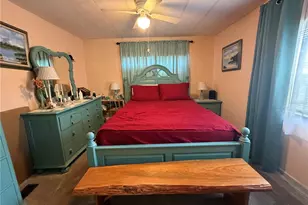 3315 Cr 431N, Lake Panasoffkee, FL 33538 - Photo 18