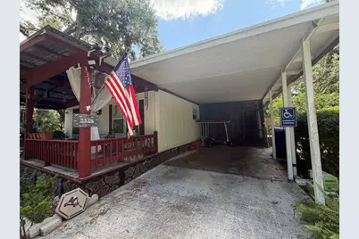 3315 Cr 431N, Lake Panasoffkee, FL 33538 - Photo 44