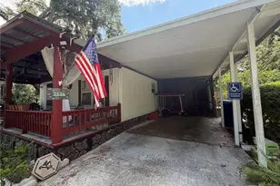 3315 Cr 431N, Lake Panasoffkee, FL 33538 - Photo 44