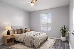214 Lake Parsons Green, Brandon, FL 33511 - Photo 18