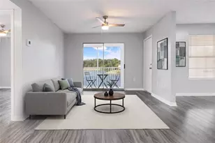214 Lake Parsons Green, Brandon, FL 33511 - Photo 10