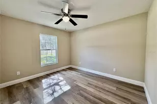 9323 SE Hwy 42, Summerfield, FL 34491 - Photo 18